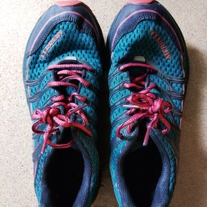 Merrell Running Shoes